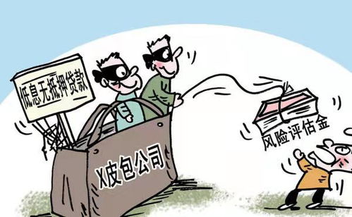 社會穩(wěn)定風險追究責任行為的信息咨詢服務解析